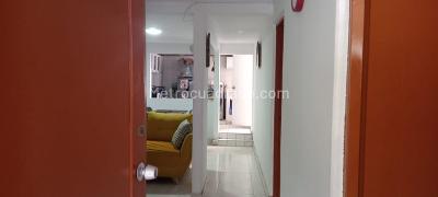 Casa de 5 alcobas en venta en Kennedy, Bogotá, 72 m² · foto 6 de 10