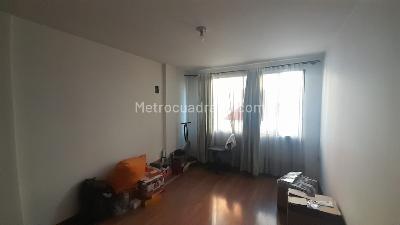 Casa de 5 alcobas en venta en Plaza De Las Americas, Bogotá, 251 m² · foto 6 de 20
