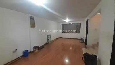 Casa de 5 alcobas en venta en Plaza De Las Americas, Bogotá, 251 m² · foto 7 de 20