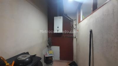 Casa de 5 alcobas en venta en Plaza De Las Americas, Bogotá, 251 m² · foto 8 de 20