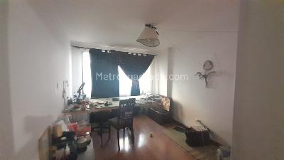 Casa de 5 alcobas en venta en Plaza De Las Americas, Bogotá, 251 m² · foto 9 de 20
