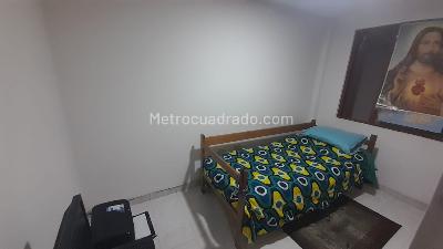 Casa de 5 alcobas en venta en Plaza De Las Americas, Bogotá, 251 m² · foto 10 de 20