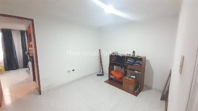 Casa de 5 alcobas en venta en Plaza De Las Americas, Bogotá, 251 m² · foto 12 de 20