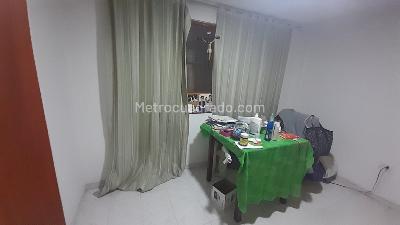 Casa de 5 alcobas en venta en Plaza De Las Americas, Bogotá, 251 m² · foto 15 de 20