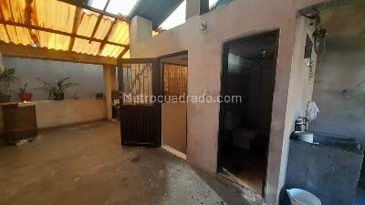 Casa de 5 alcobas en venta en Plaza De Las Americas, Bogotá, 251 m² · foto 16 de 20