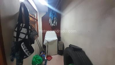 Casa de 5 alcobas en venta en Plaza De Las Americas, Bogotá, 251 m² · foto 17 de 20