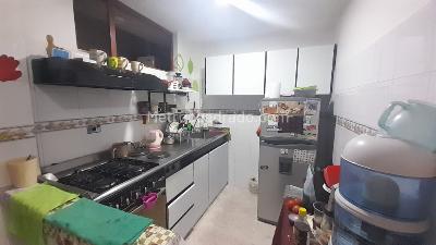 Casa de 5 alcobas en venta en Plaza De Las Americas, Bogotá, 251 m² · foto 18 de 20