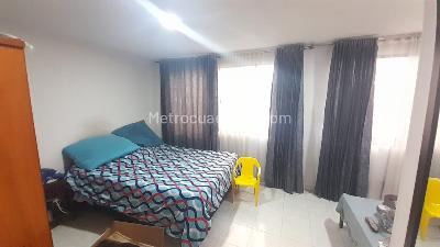 Casa de 5 alcobas en venta en Plaza De Las Americas, Bogotá, 251 m² · foto 19 de 20
