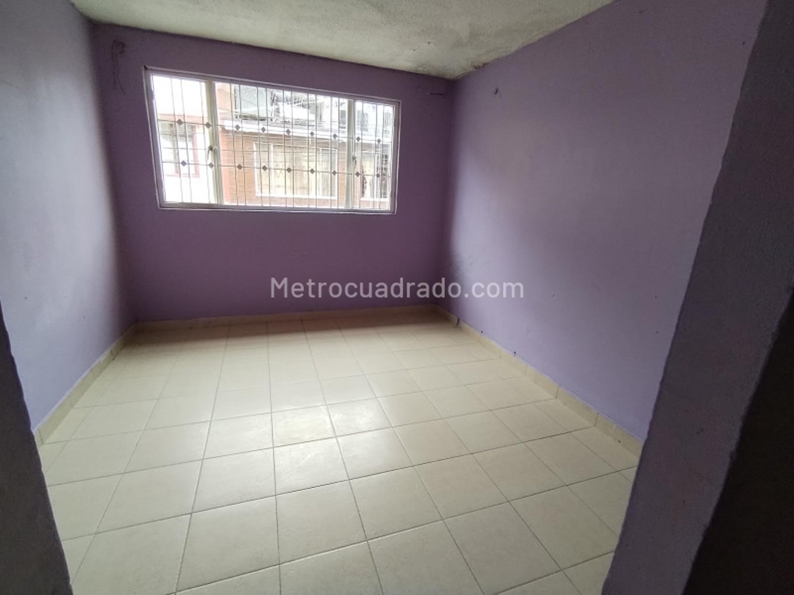 Casa en Venta  El Rincon Suba