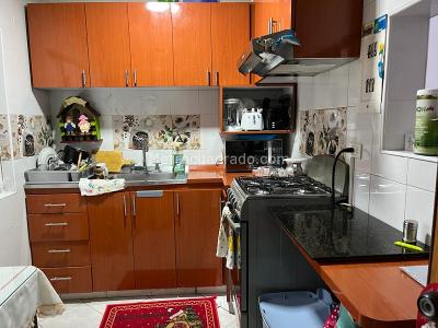 Casa en venta en Bosque Popular, Bogotá · foto 8 de 12