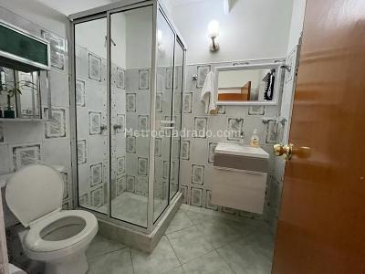 Casa en venta en Bosque Popular, Bogotá · foto 12 de 12