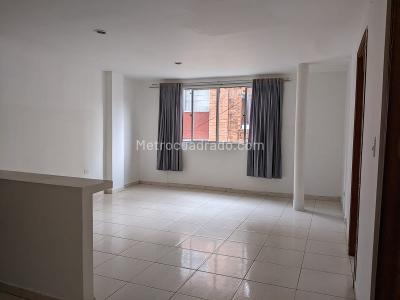 Casa de 5 alcobas en venta en San Fernando, Bogotá, 540 m² · foto 4 de 16