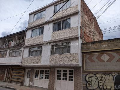 Casa de 5 alcobas en venta en San Fernando, Bogotá, 540 m² · foto 5 de 16