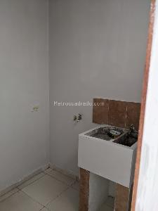 Casa de 5 alcobas en venta en San Fernando, Bogotá, 540 m² · foto 6 de 16