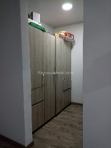 Casa de 5 alcobas en venta en San Fernando, Bogotá, 540 m² · foto 7 de 16