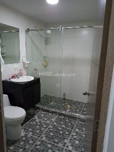 Casa de 5 alcobas en venta en San Fernando, Bogotá, 540 m² · foto 8 de 16