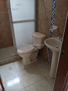 Casa de 5 alcobas en venta en San Fernando, Bogotá, 540 m² · foto 9 de 16