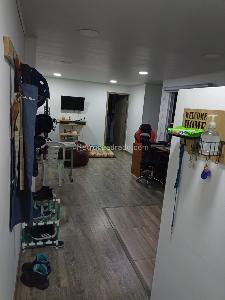 Casa de 5 alcobas en venta en San Fernando, Bogotá, 540 m² · foto 12 de 16