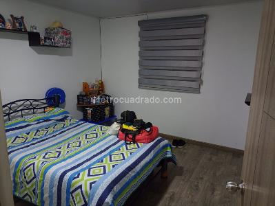 Casa de 5 alcobas en venta en San Fernando, Bogotá, 540 m² · foto 13 de 16