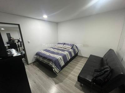 Casa de 5 alcobas en venta en San Fernando, Bogotá, 540 m² · foto 15 de 16