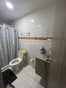 Casa de 5 alcobas en venta en San Fernando, Bogotá, 540 m² · foto 16 de 16