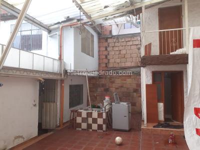 Casa en venta en La Giralda, Bogotá · foto 4 de 8