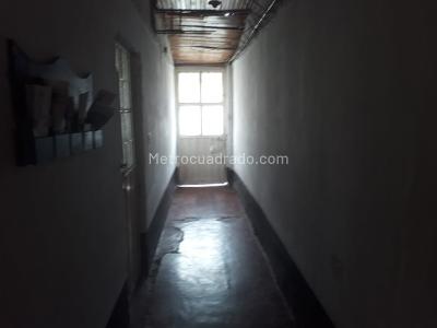 Casa en venta en La Giralda, Bogotá · foto 6 de 8