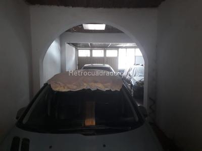 Casa en venta en La Giralda, Bogotá · foto 7 de 8