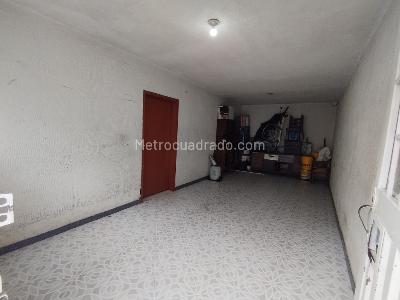 Casa de 5 alcobas en venta en El Rincon, Bogotá, 336 m² · foto 4 de 8