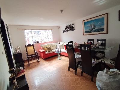 Casa de 5 alcobas en venta en El Rincon, Bogotá, 336 m² · foto 5 de 8
