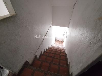 Casa de 5 alcobas en venta en El Rincon, Bogotá, 336 m² · foto 6 de 8
