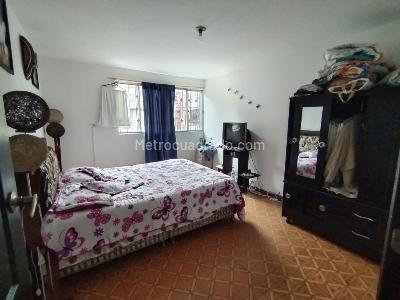 Casa de 5 alcobas en venta en El Rincon, Bogotá, 336 m² · foto 7 de 8