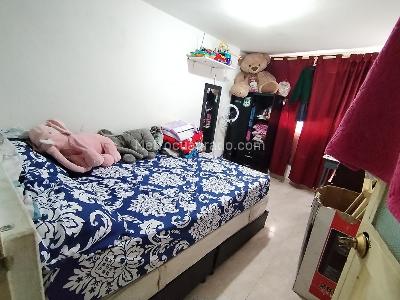 Casa de 5 alcobas en venta en El Rincon, Bogotá, 336 m² · foto 8 de 8