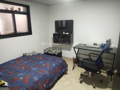 Casa de 5 alcobas en venta en El Dorado Mosquera, Mosquera, 72 m² · foto 6 de 9