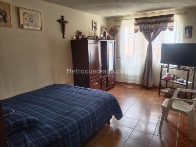 Casa de 5 alcobas en venta en El Dorado Mosquera, Mosquera, 72 m² · foto 8 de 9