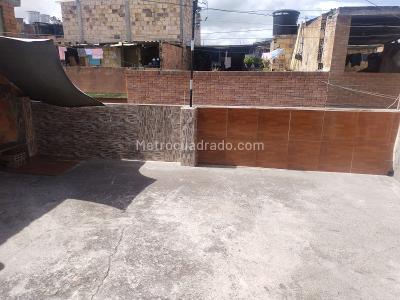 Casa de 5 alcobas en venta en El Dorado Mosquera, Mosquera, 72 m² · foto 9 de 9
