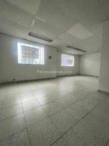 Casa en venta en Chapinero, Bogotá · foto 2 de 20
