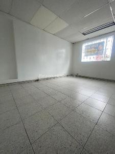 Casa en venta en Chapinero, Bogotá · foto 3 de 20