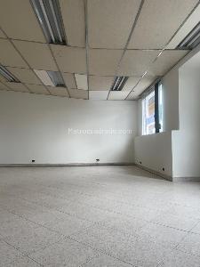 Casa en venta en Chapinero, Bogotá · foto 4 de 20