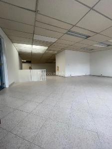 Casa en venta en Chapinero, Bogotá · foto 5 de 20