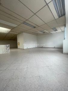 Casa en venta en Chapinero, Bogotá · foto 6 de 20
