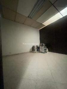 Casa en venta en Chapinero, Bogotá · foto 7 de 20