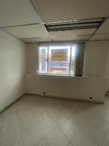 Casa en venta en Chapinero, Bogotá · foto 8 de 20