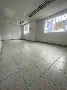 Casa en venta en Chapinero, Bogotá · foto 9 de 20
