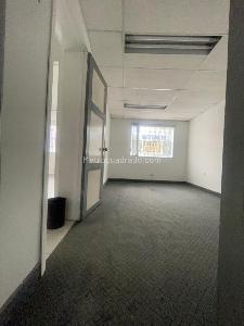 Casa en venta en Chapinero, Bogotá · foto 10 de 20