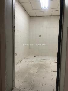 Casa en venta en Chapinero, Bogotá · foto 11 de 20