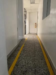 Casa en venta en Chapinero, Bogotá · foto 12 de 20
