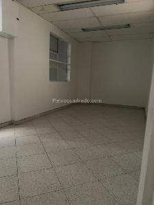 Casa en venta en Chapinero, Bogotá · foto 13 de 20