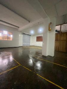 Casa en venta en Chapinero, Bogotá · foto 15 de 20