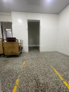 Casa en venta en Chapinero, Bogotá · foto 16 de 20